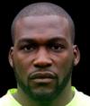 https://img.833zhiboos.com.cn/img/football/player/f590addecf77634b6f8085061209f089.png