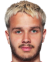 https://img.833zhiboos.com.cn/img/football/player/f592409611c657e3fb061fdefd589d86.png