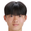 https://img.833zhiboos.com.cn/img/football/player/f592b567dd3aa9b8bc8e01f5b0f5c821.png
