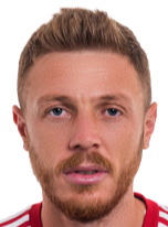 https://img.833zhiboos.com.cn/img/football/player/f59691dac1cd893c6aa28e01fd3a13f4.png