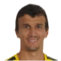 https://img.833zhiboos.com.cn/img/football/player/f596c1c087d2e4f7fe7077cc52231001.png
