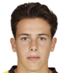 https://img.833zhiboos.com.cn/img/football/player/f597e3b08febdcdbdaa5748dbd6cae2f.png