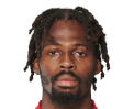https://img.833zhiboos.com.cn/img/football/player/f599f96726cb7fa9398738cf8d6d70da.png