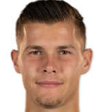 https://img.833zhiboos.com.cn/img/football/player/f59f5d4c00337163d985dd2921e706a3.png