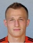 https://img.833zhiboos.com.cn/img/football/player/f5a3d9cad0442326b1d9db37031b97a9.jpg