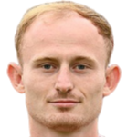 https://img.833zhiboos.com.cn/img/football/player/f5a4043b2856f0368367c0371f3b79ad.png
