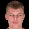 https://img.833zhiboos.com.cn/img/football/player/f5a56c6ca9be0dc8fa9cfe60b569790f.png