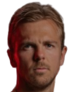 https://img.833zhiboos.com.cn/img/football/player/f5a76907dde5ff81cb1f02a8c4786c2f.png