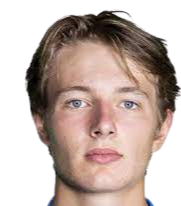 https://img.833zhiboos.com.cn/img/football/player/f5abeb69c27f1497bab648fc523fe7d3.png