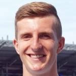 https://img.833zhiboos.com.cn/img/football/player/f5b69adbe094a4b7df14d2544e04bf1b.png