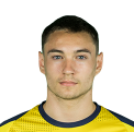 https://img.833zhiboos.com.cn/img/football/player/f5b6ccd55a80205ca2156a5ecaded3c2.png