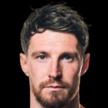 https://img.833zhiboos.com.cn/img/football/player/f5b74aa9be551b5243dddc4af72eabdb.png