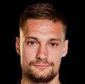 https://img.833zhiboos.com.cn/img/football/player/f5b88027ddd6f532e95fd417ae70a027.png