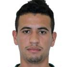 https://img.833zhiboos.com.cn/img/football/player/f5b97c61a4989df7e854dc058c89206c.jpg