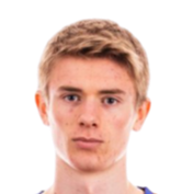 https://img.833zhiboos.com.cn/img/football/player/f5c0da79fb58b6a6c626ee6338918a11.png