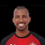 https://img.833zhiboos.com.cn/img/football/player/f5c2767ee272017fb1c388a57d55ecfe.png