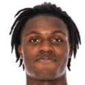 https://img.833zhiboos.com.cn/img/football/player/f5c595fa9da7d78d0b89a4cefe99a183.png