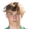 https://img.833zhiboos.com.cn/img/football/player/f5c8d39f81ff9c51b79d970f67cee3df.png
