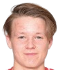 https://img.833zhiboos.com.cn/img/football/player/f5cbbe2b9bebd0e4eb8bd4f026d920be.png