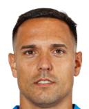 https://img.833zhiboos.com.cn/img/football/player/f5cd4e3095d841c762a19e52accdd447.png