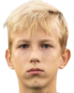 https://img.833zhiboos.com.cn/img/football/player/f5ceb28becb6d474ec26bf163b690520.png