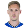 https://img.833zhiboos.com.cn/img/football/player/f5d057136ec082eac2a1e55abcff8016.png