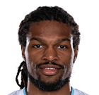 https://img.833zhiboos.com.cn/img/football/player/f5d145f859032eee755f14ddaabd3385.png