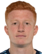 https://img.833zhiboos.com.cn/img/football/player/f5d309fcb559e1956560f9c665db26d9.png
