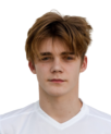 https://img.833zhiboos.com.cn/img/football/player/f5d31032d2fbc8f0ca87bc85df7888c5.png