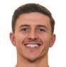 https://img.833zhiboos.com.cn/img/football/player/f5d5ca137cb9c09b91c28a5b0713755c.jpg