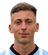 https://img.833zhiboos.com.cn/img/football/player/f5d6d994e41149e6e97a1329795ef41a.png