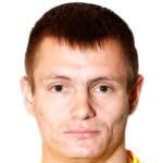 https://img.833zhiboos.com.cn/img/football/player/f5da0a153bcb4edbe78462bf8ef4f561.jpg