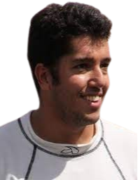 https://img.833zhiboos.com.cn/img/football/player/f5da65f812c95ef48f39b60c50b05c0a.png
