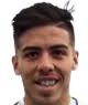 https://img.833zhiboos.com.cn/img/football/player/f5dab0b362ed86419e073cbc1f97eb81.png