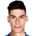 https://img.833zhiboos.com.cn/img/football/player/f5ddcf37fc801fcbba0c2f4058ebe392.png