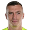 https://img.833zhiboos.com.cn/img/football/player/f5e0af0ed66f7cdaa8cc22bb807053b3.png