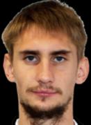 https://img.833zhiboos.com.cn/img/football/player/f5e2e03f99f0c343c65f9ea0a8d8392d.png