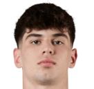 https://img.833zhiboos.com.cn/img/football/player/f5e4c3e4ee83dd09cfe19f59fe2fd7b0.png