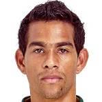 https://img.833zhiboos.com.cn/img/football/player/f5e9d6c37912c56ca7bf37898166bbd7.png