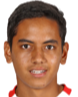 https://img.833zhiboos.com.cn/img/football/player/f5eba8b45d655e40a7a9707f8476fef9.png