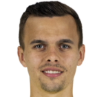 https://img.833zhiboos.com.cn/img/football/player/f5ec62807f5ecb578a8a13f83c15d27f.png
