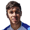 https://img.833zhiboos.com.cn/img/football/player/f5ef85266db5417c46ec8f0408050439.png