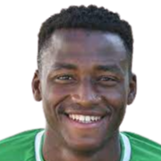 https://img.833zhiboos.com.cn/img/football/player/f5f392d6ab9725d057be60753260f0dc.png