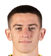 https://img.833zhiboos.com.cn/img/football/player/f5f3b6e03af1b9d492a56d720115e6a1.png