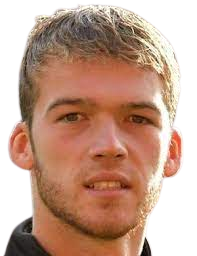 https://img.833zhiboos.com.cn/img/football/player/f5f3df436f5ebff8136add956aa4b353.png