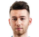 https://img.833zhiboos.com.cn/img/football/player/f5f68e9b571b3389ffd5f894b04f7013.png