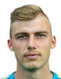 https://img.833zhiboos.com.cn/img/football/player/f5f69c740bd64a91215e66ab8ed935f5.png