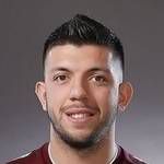 https://img.833zhiboos.com.cn/img/football/player/f5f981ca69525ce2d7b5cf5cd3aa0956.png