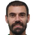 https://img.833zhiboos.com.cn/img/football/player/f5fda9af8c34748e45dc027595bf7c7f.png