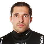 https://img.833zhiboos.com.cn/img/football/player/f5fde8820b991940686dad732d339a40.png